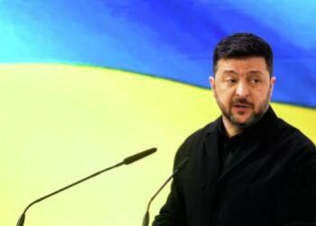 «Սա վերջն է». Ուկրաինայում բացահայտել են, թե ինչ անակնկալ է մատուցել Թրամփը Զելենսկուն