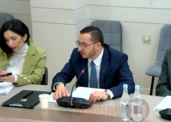 Պոռնկագրություն, դաժանություն, քարոզ տարածող հաղորդումները կարգելվեն․ նախարար