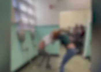 Երևանի դպրոցներից մեկում 11-ամյա աշակերտուհին ծեծի է ենթարկվել դասընկերուհու կողմից