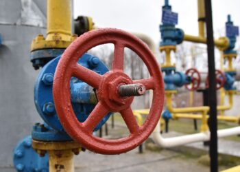 Հայաստանի խնդրանքով կտեղափոխվի Վրաստանը և Հայաստանը միացնող գազատարի 5,5 կիլոմետրանոց հատվածը