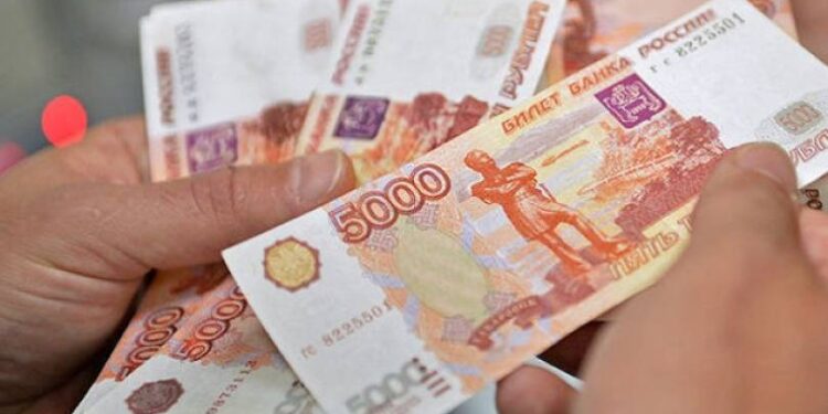 ՊԵԿ-ը բացահայտել է խոշոր չափերի` 113 մլն կանխիկ արտարժույթի ներկրման և ստվերային շրջանառության դեպքեր