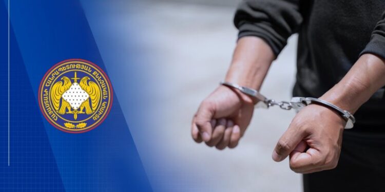 Լոռու մարզում անչափահասի նկատմամբ սեքսուալ բնույթի բռնի գործողությունների գործն ուղարկվել է դատախազություն