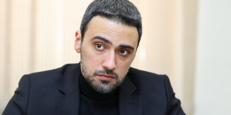 Դատարանը մերժել է Սամվել Կարապետյանի տնային կալանքը վերացնելու բողոքը