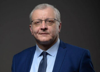 Սուրեն Սուրենյանցը «Սուրբ Աննա» եկեղեցու միջադեպի գործը որակում է իրավական աբսուրդ