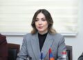 Նոր Սահմանադրության նախագծի տեքստը պատրաստ է. այն նախ կքննարկվի ՔՊ վարչությունում և խմբակցությունում