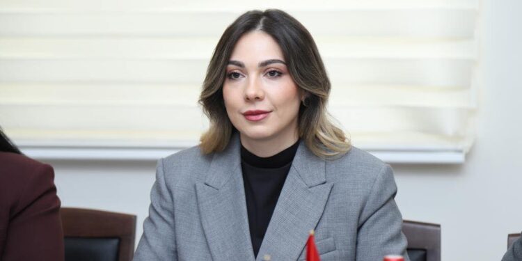 Նոր Սահմանադրության նախագծի տեքստը պատրաստ է. այն նախ կքննարկվի ՔՊ վարչությունում և խմբակցությունում