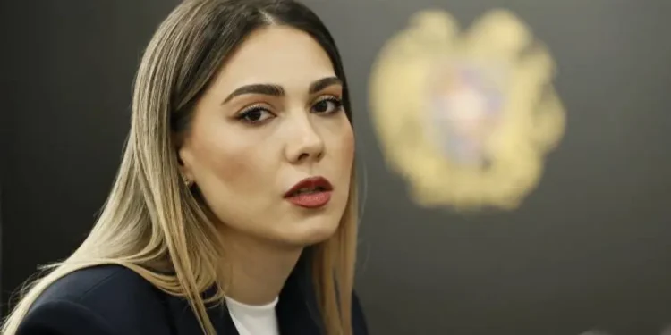 «Պատերազմ կլինի, եթե մեզ չընտրեք» Փաշինյանի հայտարարությունը հանցագործություն չէ, քաղաքական գնահատական է. Գալյան