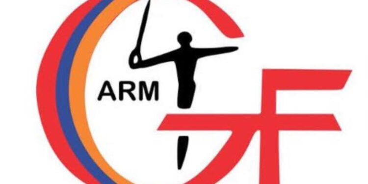 Հայաստանի մարմնամարզության հավաքականը չի մասնակցի Թուրքիայում կայանալիք Աշխարհի գավաթի փուլին