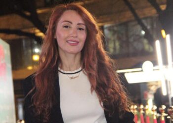 Բաց նամակ՝ ՀՀ վարչապետ Նիկոլ Փաշինյանին. Հռիփսիմե Ջեբեջյան