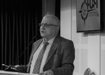 ԵՄ-ի միջամտությունը կարող է վտանգել Հայաստանի ընտրությունների սուվերենությունը. Սուրենյանց