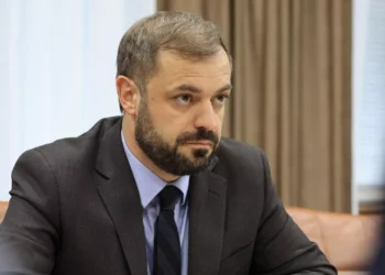 Իրանի շուրջ հակամարտության ձգձգումը կարող է երկարաժամկետ բացասական ազդեցություն ունենալ Հայաստանի տնտեսության վրա. Պապոյան