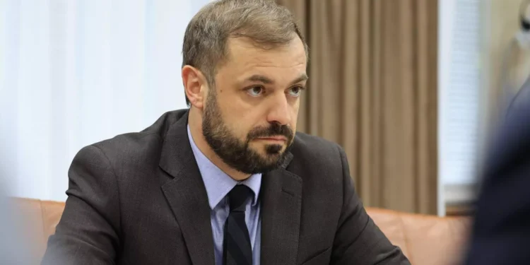 Իրանի շուրջ հակամարտության ձգձգումը կարող է երկարաժամկետ բացասական ազդեցություն ունենալ Հայաստանի տնտեսության վրա. Պապոյան