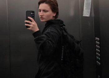 Հայաստանում հուղարկավորել են Երևանում սպանված չեչեն Այշատ Բայմուրադովային