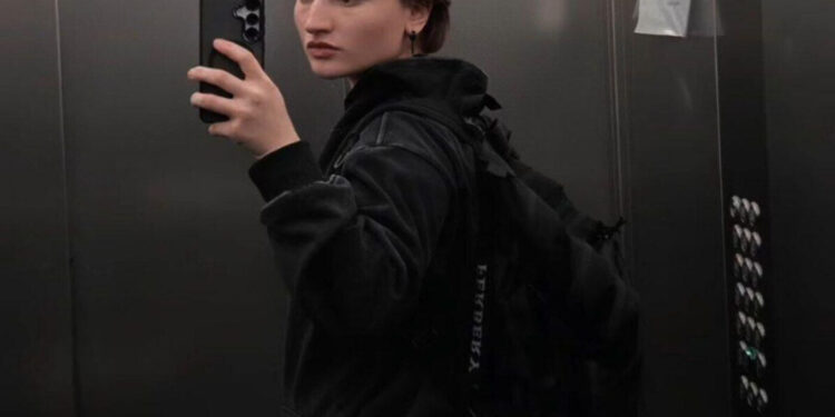 Հայաստանում հուղարկավորել են Երևանում սպանված չեչեն Այշատ Բայմուրադովային