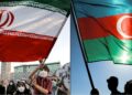 Ինչու հիմա պատերազմ չի լինի Իրանի և Ադրբեջանի միջև․ փորձագետի դիտարկումները