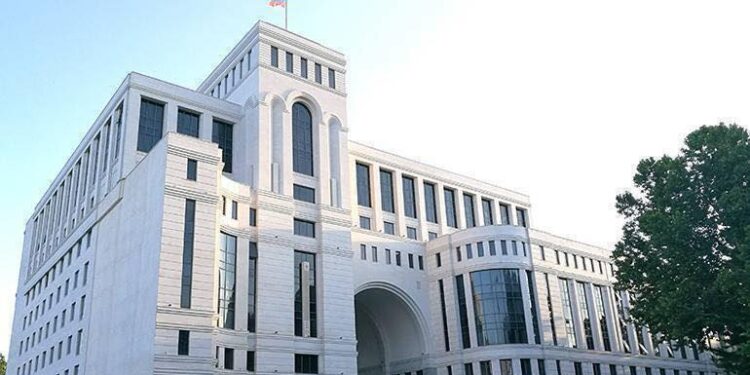 ՈՒՇԱԴՐՈՒԹՅՈՒՆ․ ԱՄԷ-ում գտնվող հայերը կարող են դիմել Հայաստան վերադառնալու համար