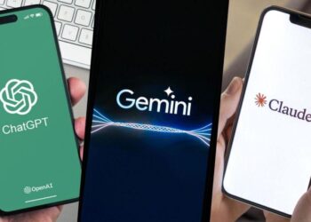 ChatGPT-ն, Gemini-ն և AI-ի այլ մոդելներ կարող են արգելվել Ռուսաստանում