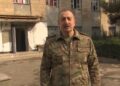 Ի՞նչ գաղտնի երաշխիքներ էր ստացել Ալիևը Արցախը զավթելուց առաջ