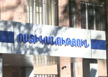 Տակառներ, սպիրտ, սարքեր․ ալկոհոլի արտադրություն՝ տնային պայմաններում