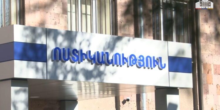 Տակառներ, սպիրտ, սարքեր․ ալկոհոլի արտադրություն՝ տնային պայմաններում