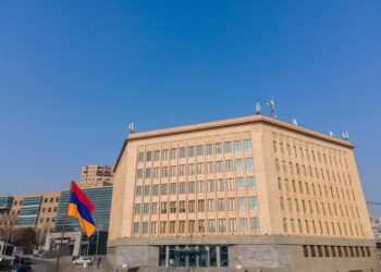 Ամերիկյան համալսարանին սպառնացող որևէ նշանակալի վտանգ առկա չէ․ ՀՀ ԿԳՄՍՆ