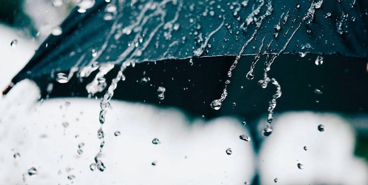 Ձյուն, թաց ձյուն, անձրև․ գարունը դեռ չի շտապում Հայաստան