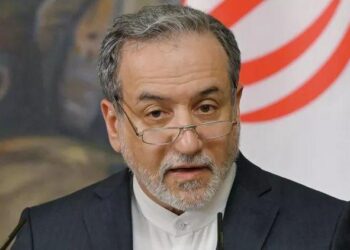 Աբբաս Արաղչին խոսել է նոր գերագույն առաջնորդի վիճակի մասին