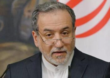 Իրանը պատրաստ է հակահարված տալ ցանկացած ցամաքային գործողության. Արաղչի