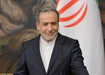 Իրանի արտգործնախարարը սպառնացել է ԱՄՆ-ին աղետով ցամաքային ներխուժման դեպքում