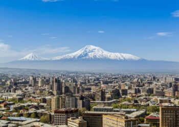 Հայաստանում Թուրքիայի քաղաքացիների անունով 60 անշարժ գույք է գրանցված