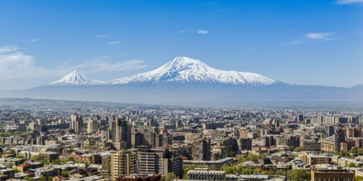 Հայաստանում Թուրքիայի քաղաքացիների անունով 60 անշարժ գույք է գրանցված