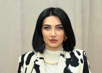 «Կոպեկ առ կոպեկ հետ եք տալու»․ կոշտ ուղերձ Վեոլիային ու կառավարությանը