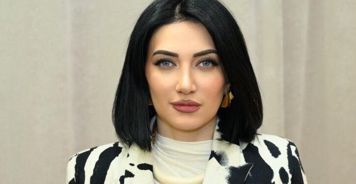 «Կոպեկ առ կոպեկ հետ եք տալու»․ կոշտ ուղերձ Վեոլիային ու կառավարությանը