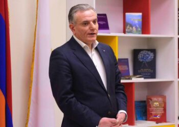 Թուրք-ադրբեջանական ռիսկեր, փախստականների հոսք, էներգետիկ խնդիր․ ո՞րն է կառավարության պլանը