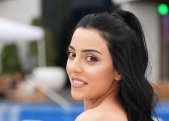 Պետական դավաճանությունից՝ լիազորությունների չարաշահում․ դատարանի վճիռը Աշխեն Ալեքսանյանի գործով