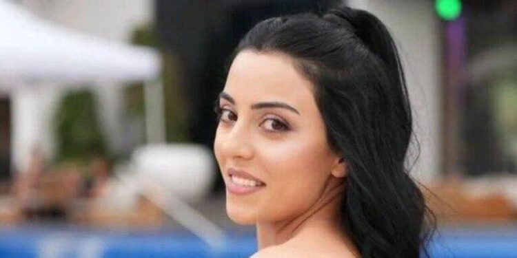 Պետական դավաճանությունից՝ լիազորությունների չարաշահում․ դատարանի վճիռը Աշխեն Ալեքսանյանի գործով