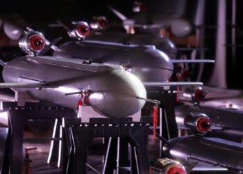 Ոչ մի ռուսական տարածաշրջան այլևս չի կարող անվտանգ լինել․ Շոյգու