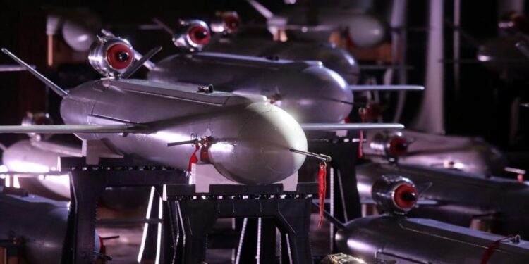 Ոչ մի ռուսական տարածաշրջան այլևս չի կարող անվտանգ լինել․ Շոյգու