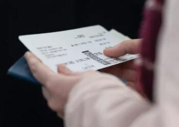 Մուսկատ-Երևան չվերթի տոմսի արժեքը սկսվում է 1140 եվրոյից