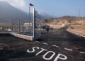 Հայ-իրանական սահմանին «Նորդուզ» անցակետով քաղաքացիների անցումը վերականգնվել է