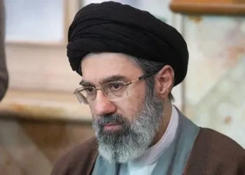 Չենք հրաժարվի նահատակների արյան վրեժից. Խամենեի