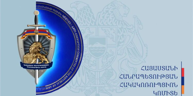 ՊՆ պաշտոնյան կաշառք է ստացել վարժական հավաքներից ազատելու համար․ գործն ուղարկվել է դատարան