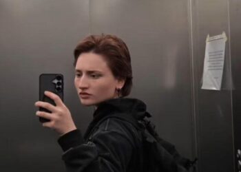 Սպանված չեչեն կնոջ հուղարկավորությունը տեղի կունենա Երևանում. իշխանությունները խոստանում են թույլ տալ բոլորին մասնակցել