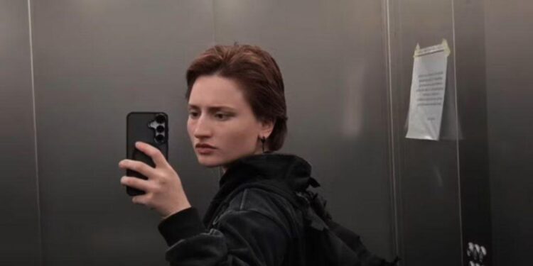 Սպանված չեչեն կնոջ հուղարկավորությունը տեղի կունենա Երևանում. իշխանությունները խոստանում են թույլ տալ բոլորին մասնակցել