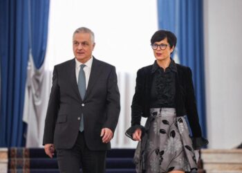 Հայաստան–Ադրբեջան կարգավորումը՝ Բրյուսելի ուշադրության առանցքում