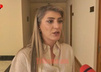 Դարի լուրն է․ ապշած ենք․ ժողովուրդը չի թողնելու, որ Քոչարյանը հանգստանա