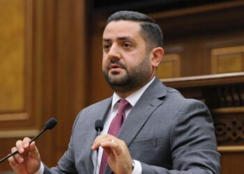 ՔՊ վարչությունը Դավիթ Դանիելյանին դուրս թողեց ընտրապայքարից