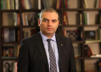 Նիկոլին արհամարողներն ի սկզբանե եղել են իր աշխատակազմի ղեկավարն ու ՀՀ արտգործնախարարը․ Դեմոյան