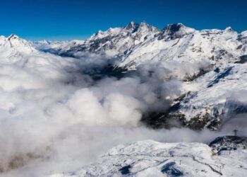 Փրկարարները հայտնաբերել են ձնահյուսի տակ մնացած քաղաքացու դին