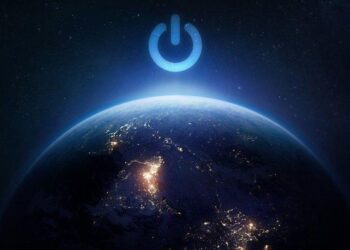 Մեկ ժամ մթություն Երևանում․ մայրաքաղաքը միանում է «Երկրի ժամին»